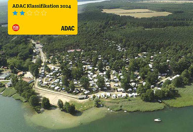 Die besten Campingplätze Spreewald 2026 Schwarzhorn vergleich Anbieter Brandenburg Sterne Luxus Stellplätze Familien Günstig Bewertung Kosten