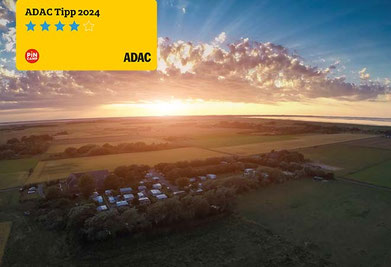Die besten Campingplätze Nordsee 2026 Mühlenhof Sylt vergleich Anbieter Niedersachsen Schleswig-Holstein Sterne Luxus Stellplätze Familien Günstig Bewertung Kosten