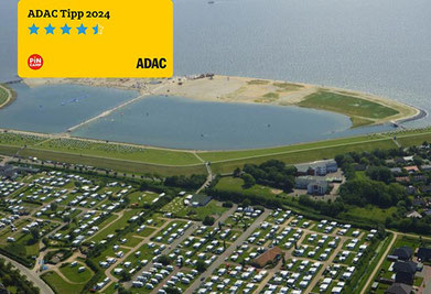 Die besten Campingplätze Nordsee 2026 zur Perle vergleich Anbieter Niedersachsen Schleswig-Holstein Sterne Luxus Stellplätze Familien Günstig Bewertung Kosten