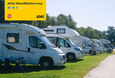 Die besten Campingplätze Göteborg 2026 Schweden Marstrands Familjecamping vergleich Schären Anbieter Sterne Luxus Stellplätze Familien Günstig Bewertung Kosten