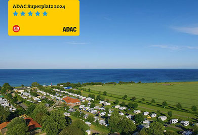 Die besten Campingplätze Ostsee 2024 Rosenfelder Strand Camping vergleich Anbieter Sterne Luxus Stellplätze Familien Günstig Bewertung Kosten