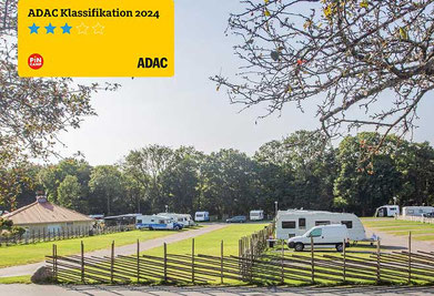 Die besten Campingplätze Göteborg 2026 Schweden Lisebergsbyn vergleich Schären Anbieter Sterne Luxus Stellplätze Familien Günstig Bewertung Kosten