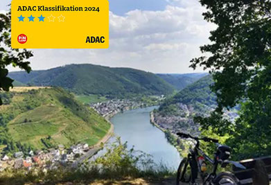 Die besten Campingplätze Eifel 2026 Historische Mühle Vogelsang vergleich Anbieter Rheinland-Pfalz Nordrhein-Westfalen NRW Sterne Luxus Stellplätze Familien Günstig Bewertung Kosten
