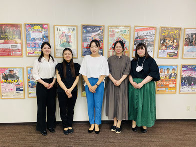 大府市　ピアノ教室