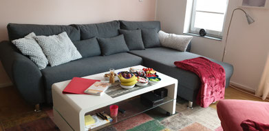 Abnehmen mit Hypnose
