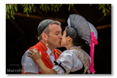 Hierig, Stobede, Stobete, Tanz, Volklore, Appenzell, Appenzellerland, Tradition, Marcel Schiegg, Bollenwees, Alpstein, Brauchtum, Volkstanz, Tracht, Trachten