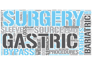 Gastric bypass surgery in Newnan by Dr. Joseph Morris III. Dr. Morris is the premier surgeon in the area when it comes to performing gastric bypass surgery. 