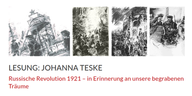 Titelbild: Kulturhaus Schwanen
