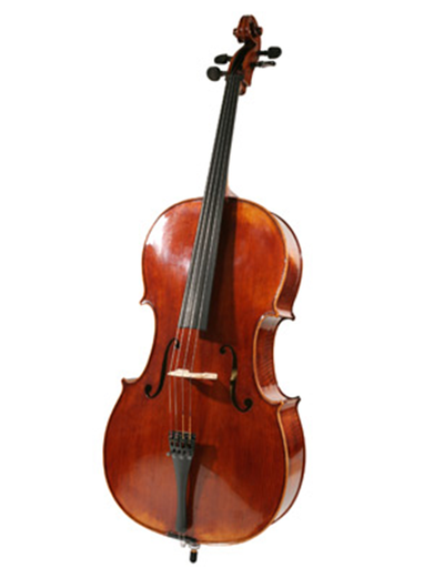 Violoncello