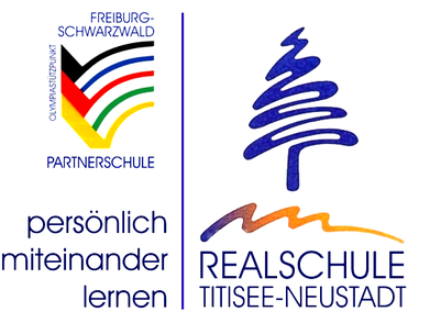 Kalender 2020 Mit Feiertagen