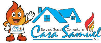 CASA SAMUEL SALUD A.B.P.