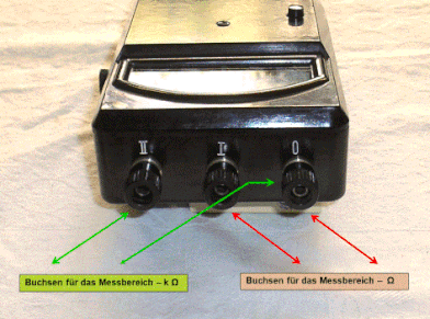 Zum Vergrößern anklicken - Bild 482-1