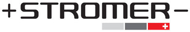 S-Pedelec von Stromer