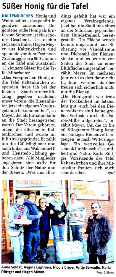 Umschau 28.12.2022