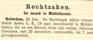  Leeuwarder courant 30-07-1910 