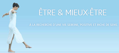 Académie Internationale de Sophrologie Caycédienne - Sofrocay