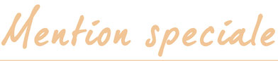 blog, tendance, bougie, bougies, cocon,cocooning, crhome design, chaleureux, bougeoir, photophore