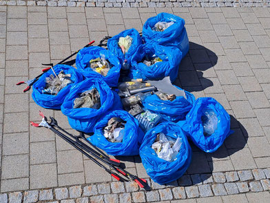 Foto: NABU / N. Jüngling