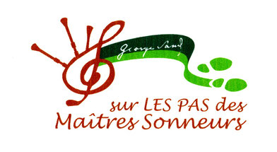 Petite Histoire Du Sentier Des Maitres Sonneurs Randonnees Sur Le Sentier Des Maitres Sonneurs