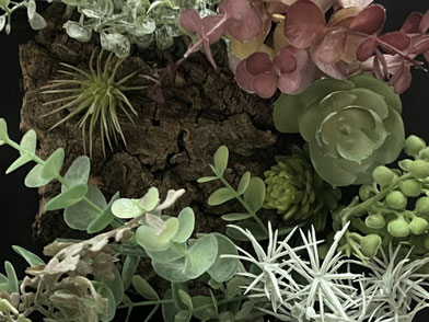 cadre-vegetal-sans-entretien-artificiel