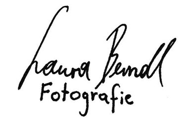 lauraberndl-fotografies Webseite!