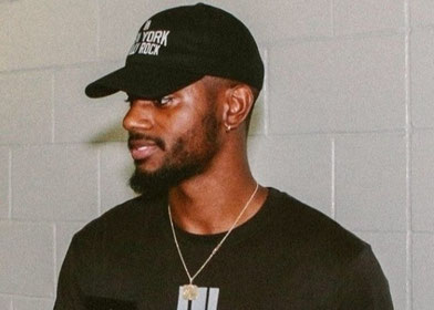 Bryson Tour 2026 Berlin Düsseldorf Tickets