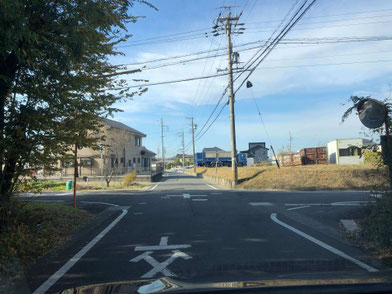 頭痛改善には口コミで話題の岐阜県各務原市のめぐみ頭痛整体院