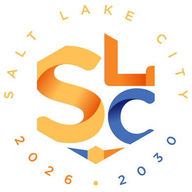 © SLC 2026/2030