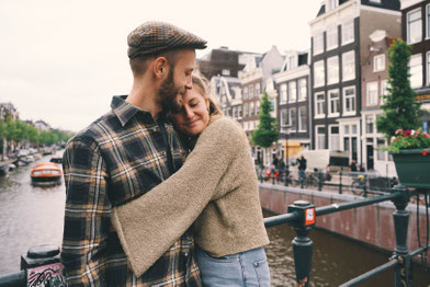 umweltfreundlich im alltag
