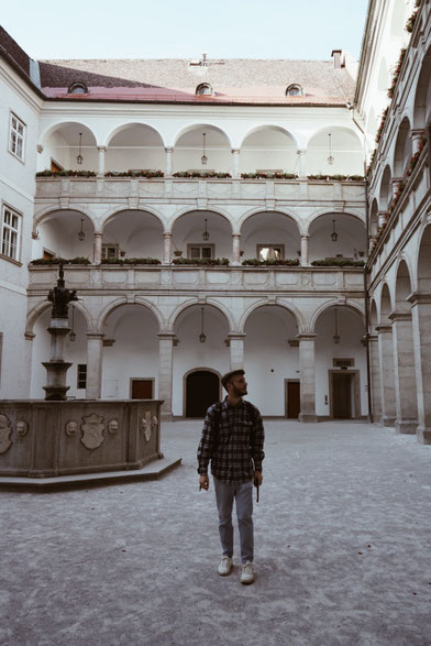 Linz
