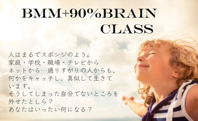 アクセス・バーズ アクセスコンシャスネス ボディ