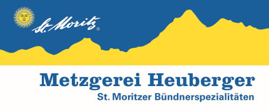 Metzgerei Heuberger
