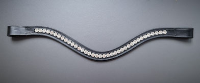 Soft Curve