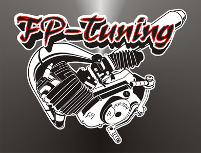 fp-tuning-shops Webseite!