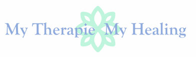 Massage, Firmen Massage, Personal Training, energ. Heilen mobil und Praxis in NRW