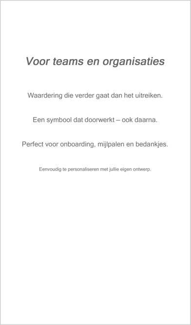 Groene herensokken met afbeelding van varkentje