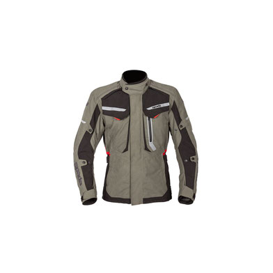 Spada Marakech Jacket