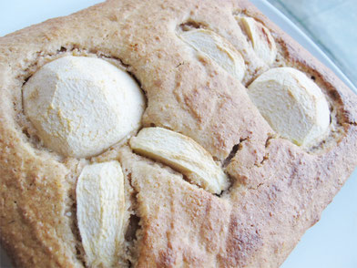 Beatrice Winkel - Versteckte-Hasen-Kuchen