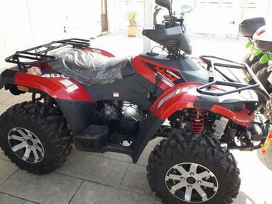 400ccm