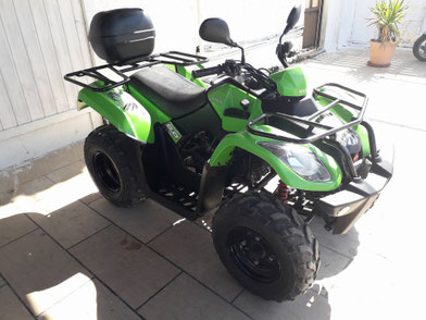 50ccm