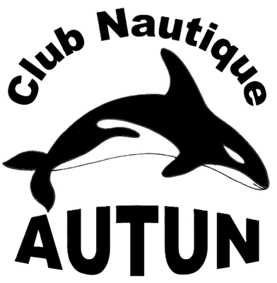 Site de clubnautiqueautun !