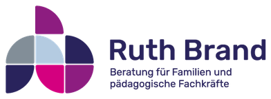 Ruth Brand | Beratung für Familien und pädagogische Fachkräfte