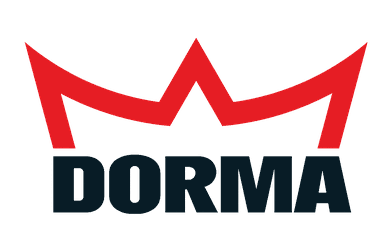 DORMA