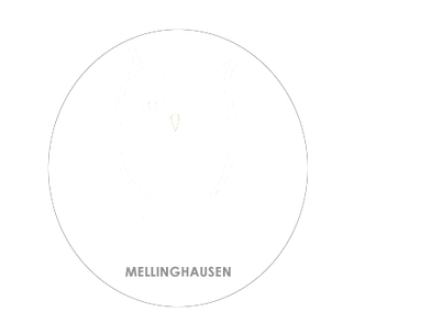 eulenhof-mellinghausens Webseite!