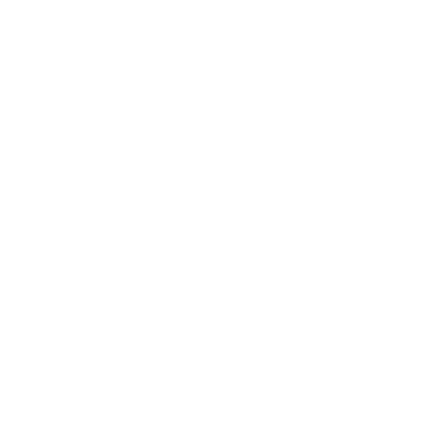 tonysmunichs Webseite!