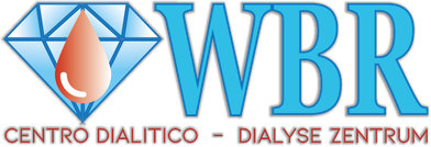 WBR Centro Dialisi_Dialyse zentrum _Alto Adige _Sudtirol