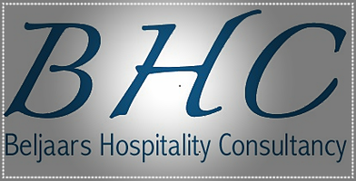 beljaarshospitalityconsultancy