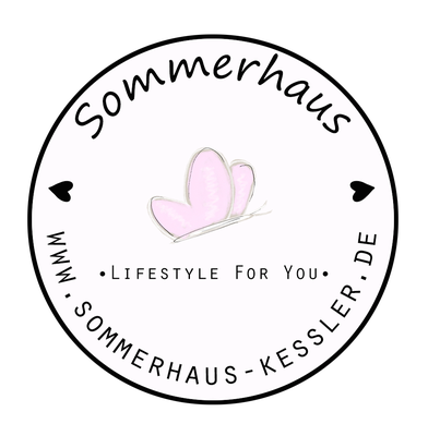 Sommerhaus Wehr