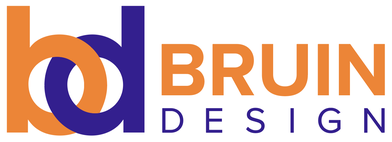 Bruin Design