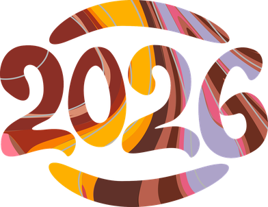 Persien - Reise 2022